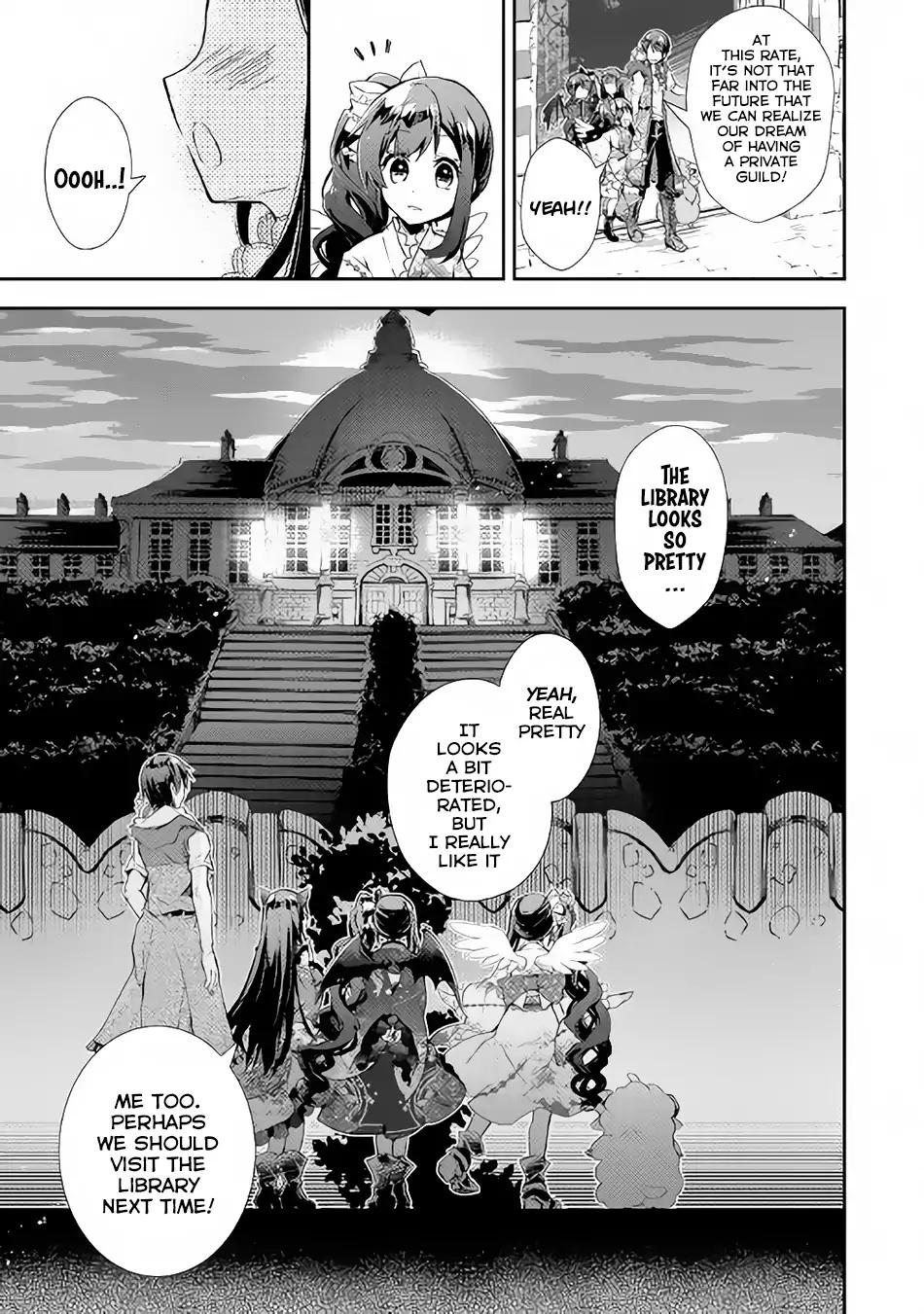Page 4 of Chapter 30