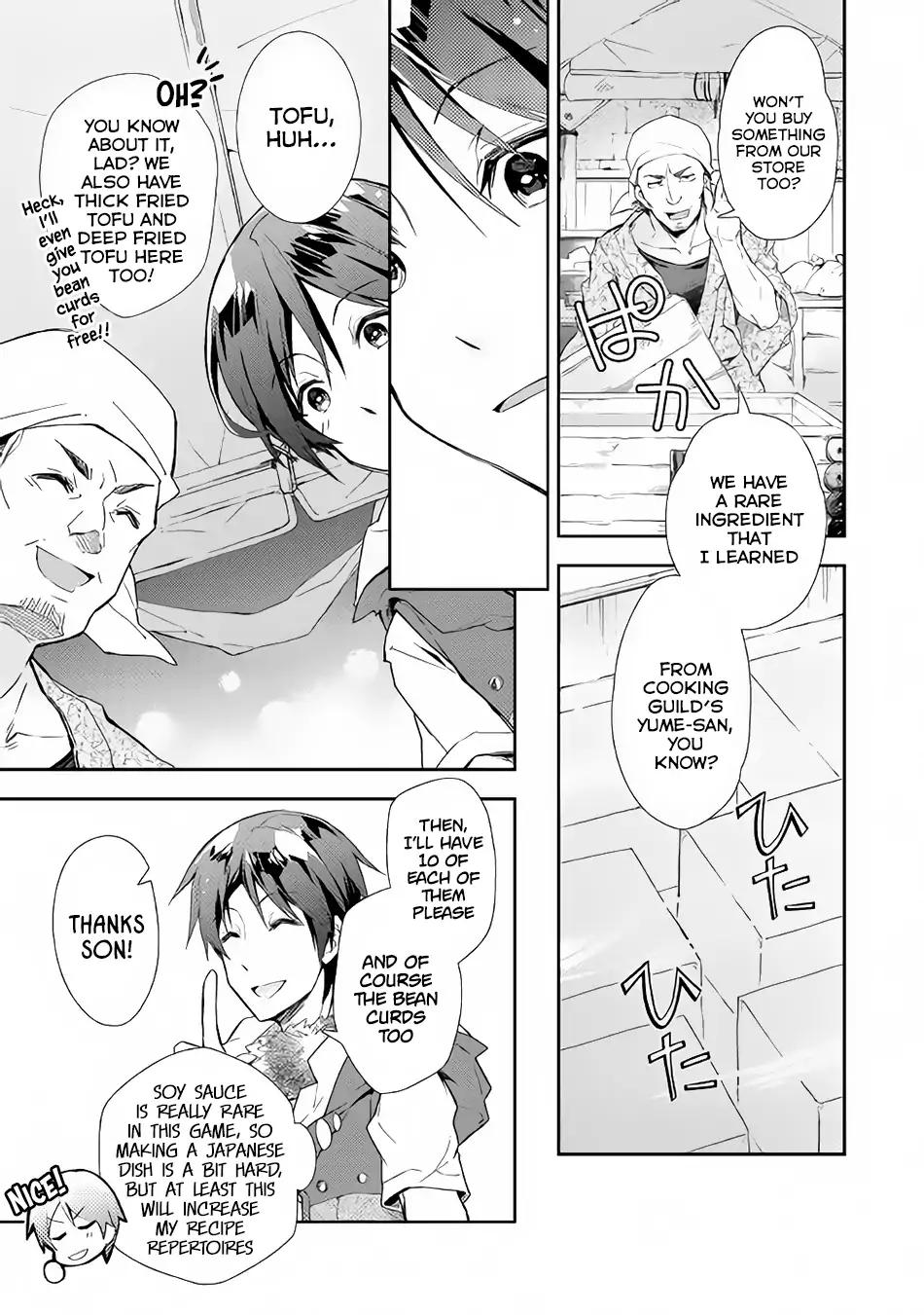 Page 6 of Chapter 30