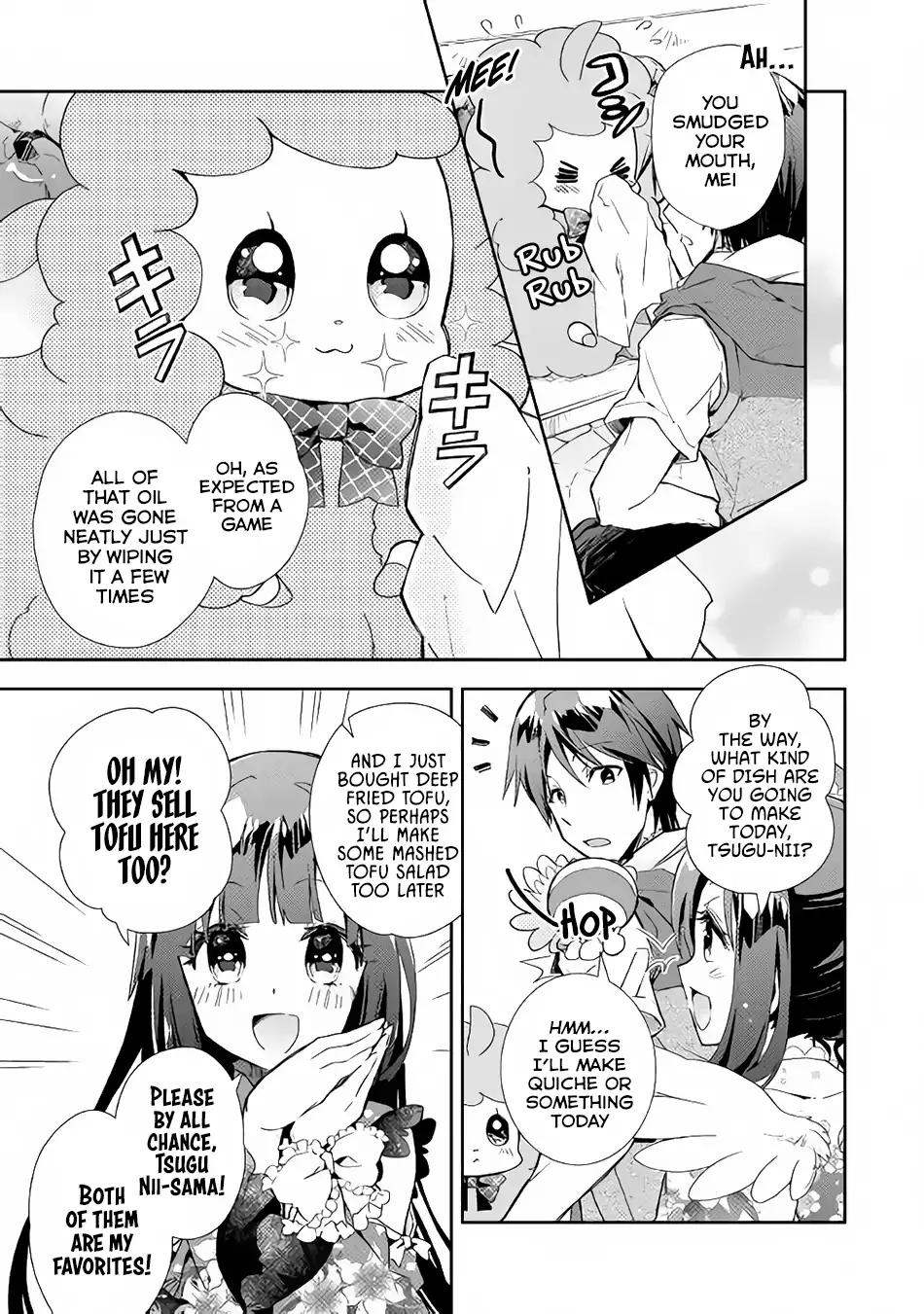 Page 8 of Chapter 30
