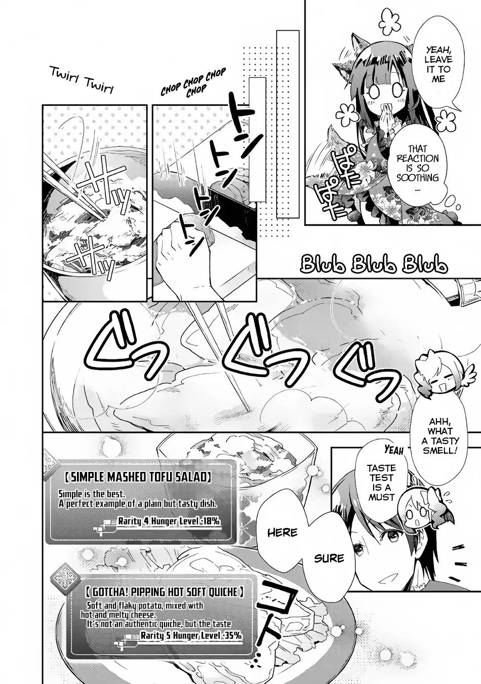 Page 9 of Chapter 30