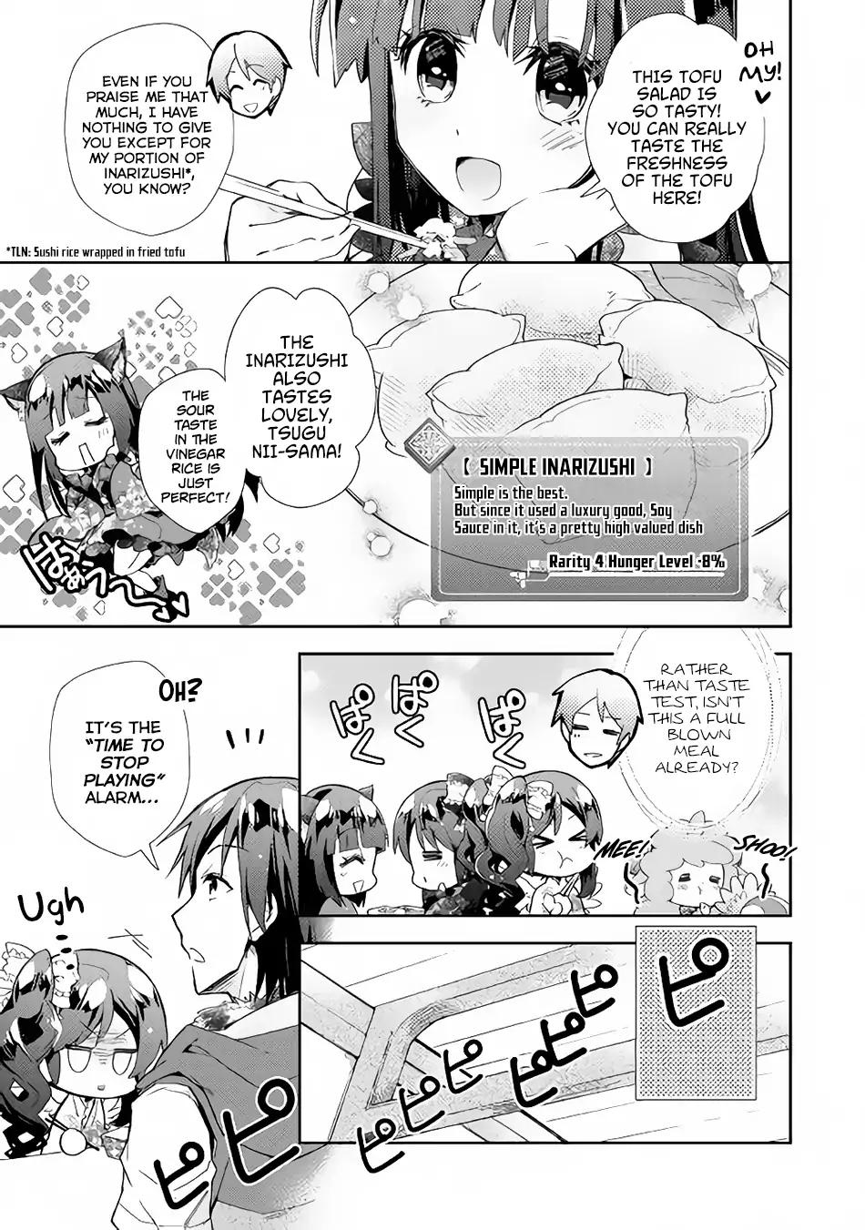 Page 10 of Chapter 30