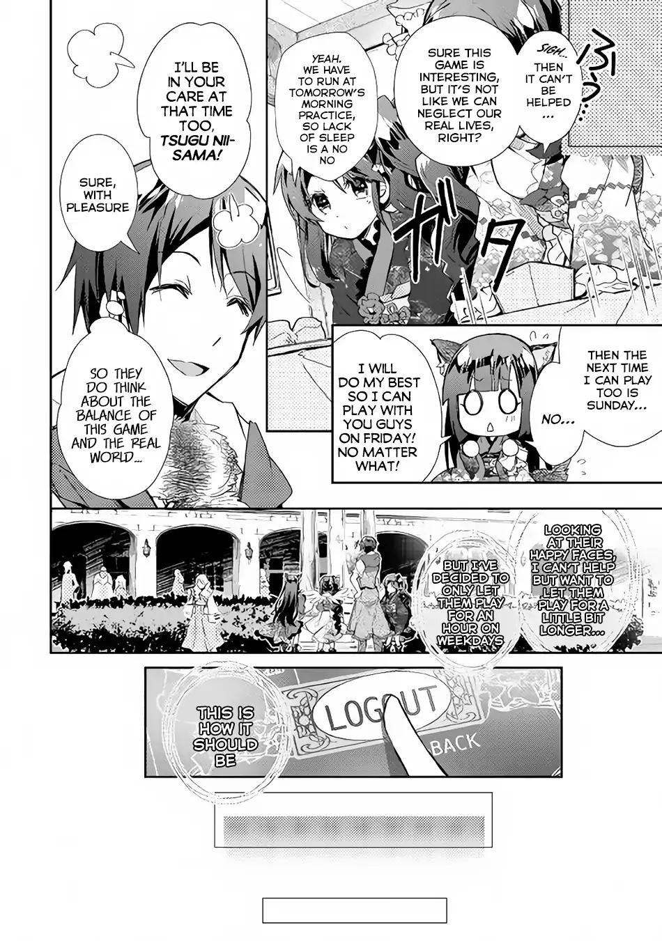 Page 11 of Chapter 30