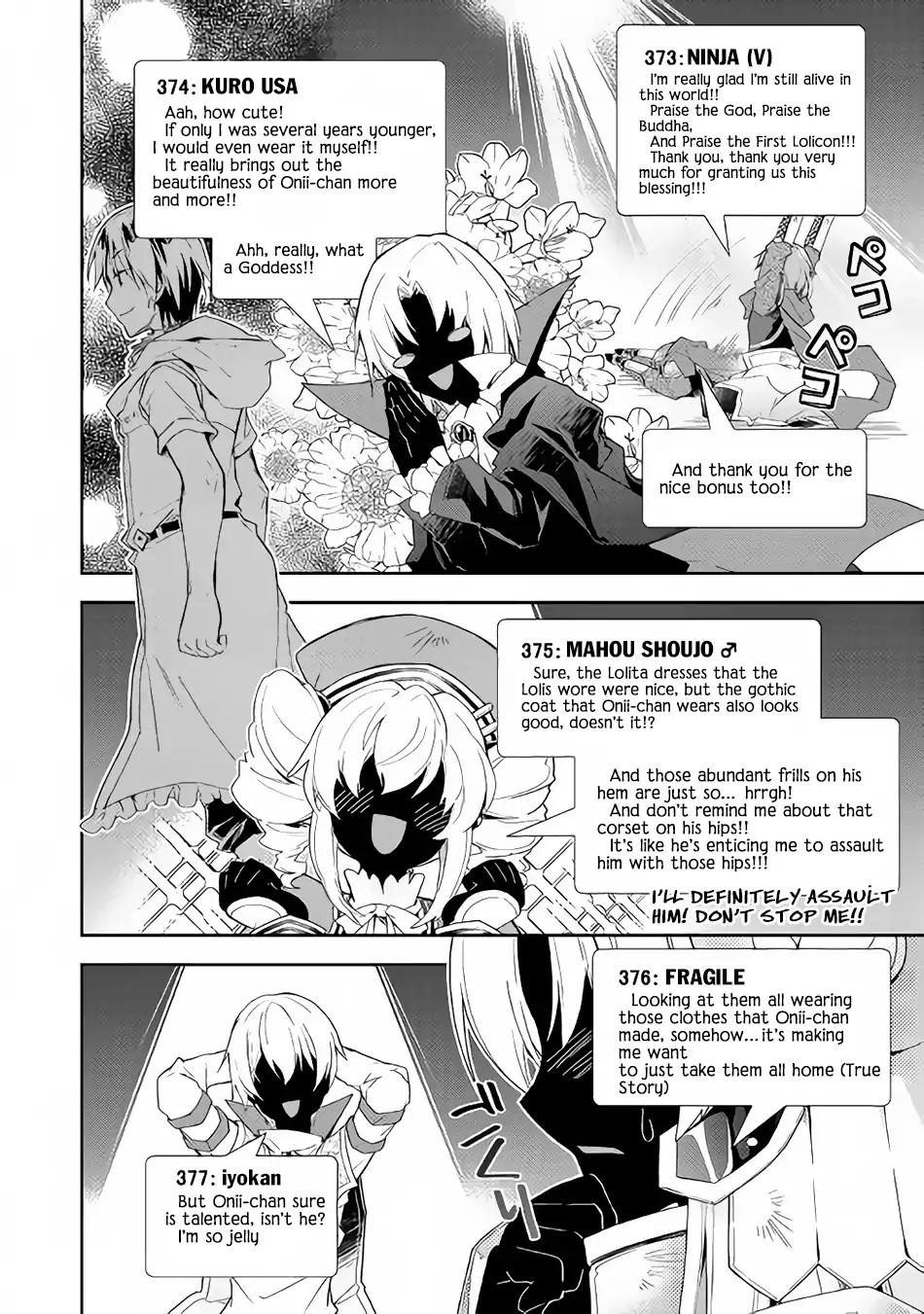 Page 13 of Chapter 30