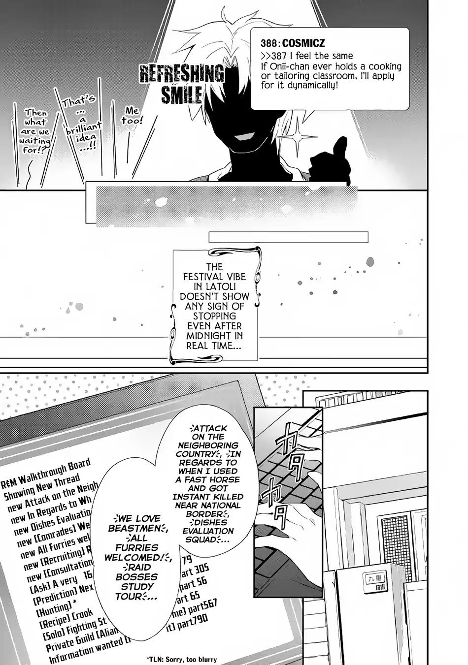Page 16 of Chapter 30