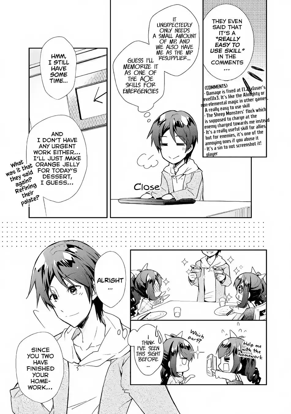 Page 18 of Chapter 30