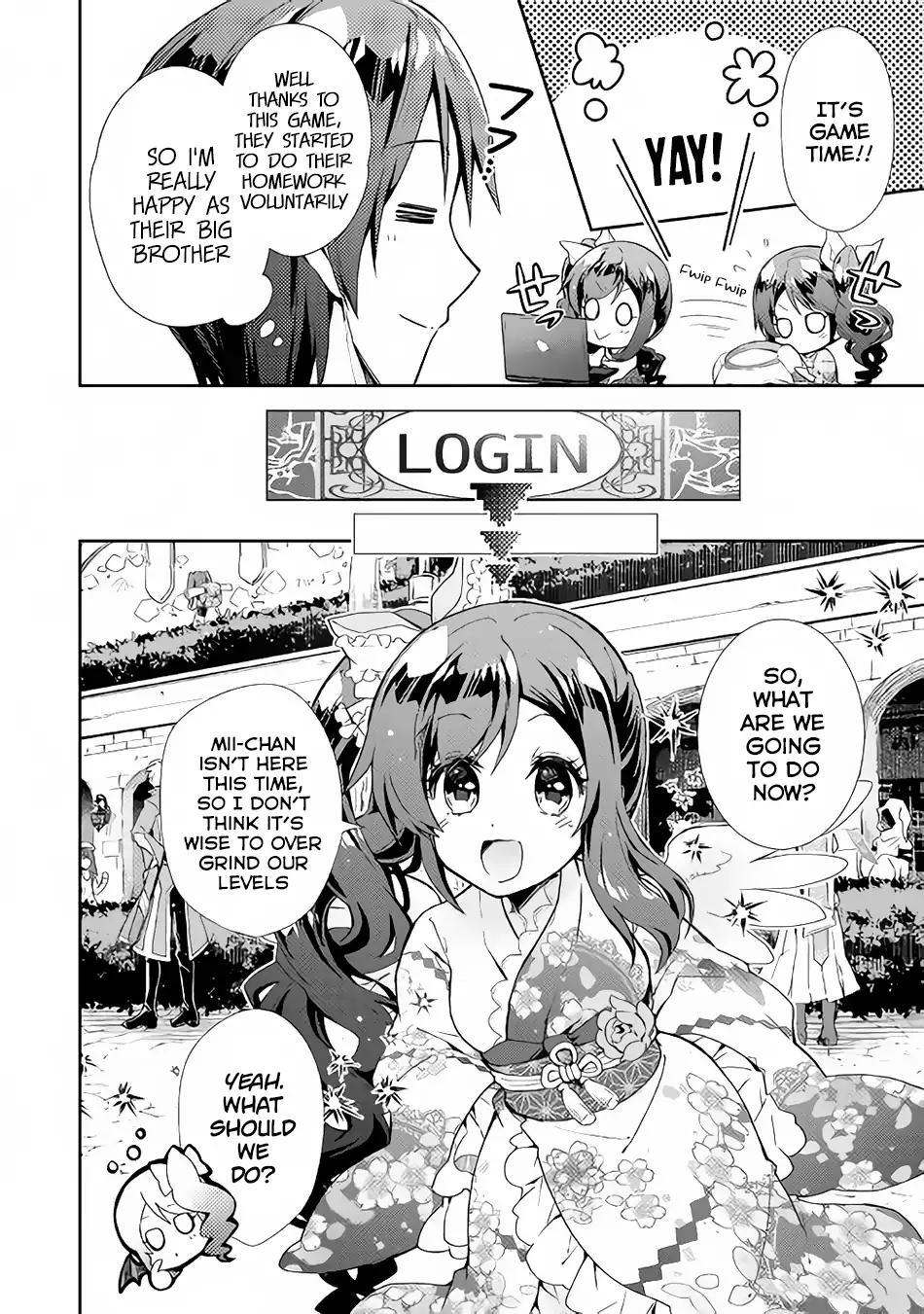 Page 19 of Chapter 30