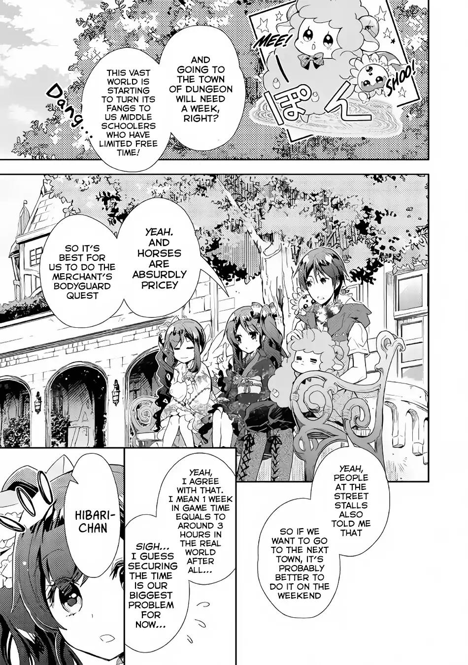 Page 20 of Chapter 30