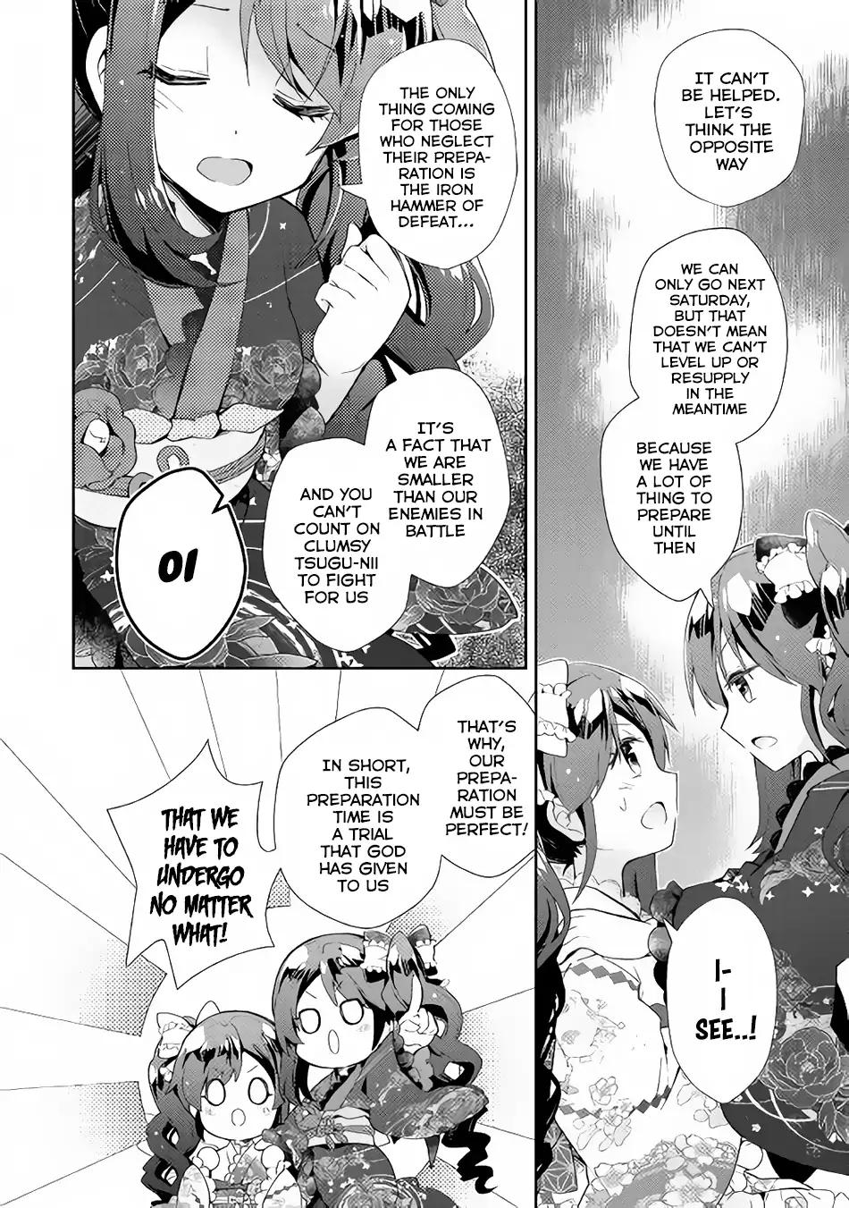 Page 21 of Chapter 30