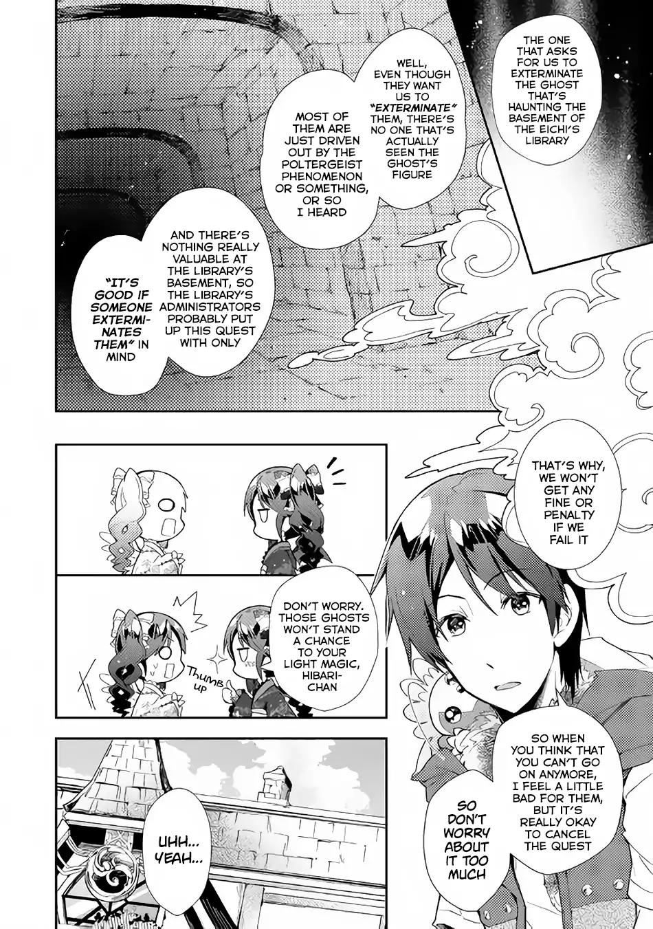 Page 23 of Chapter 30