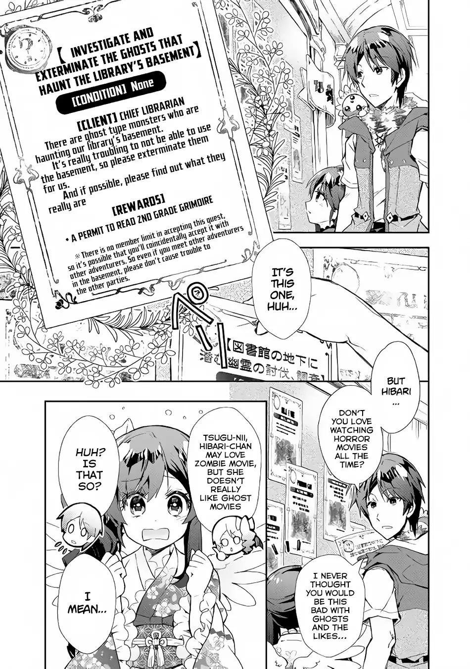 Page 24 of Chapter 30