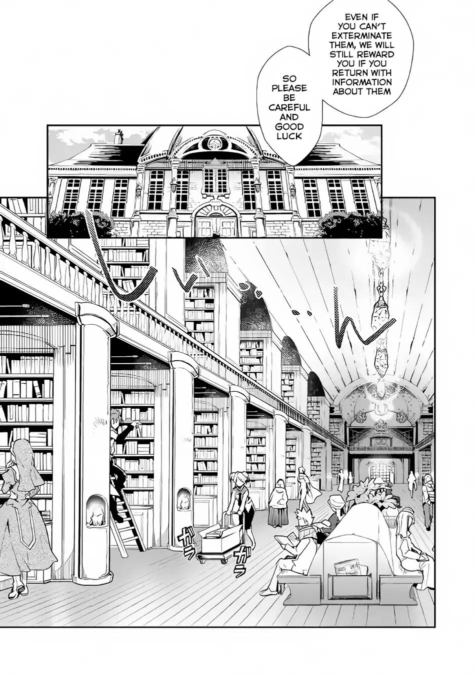 Page 4 of Chapter 31