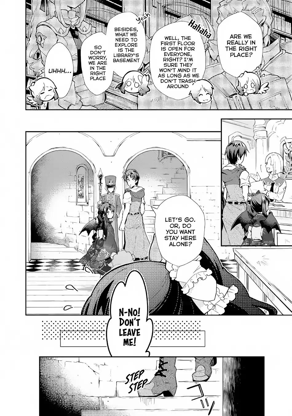 Page 5 of Chapter 31