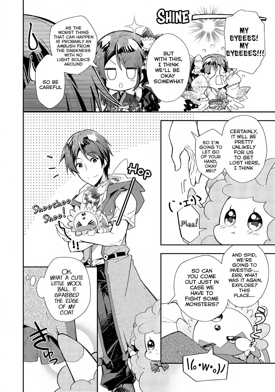 Page 7 of Chapter 31