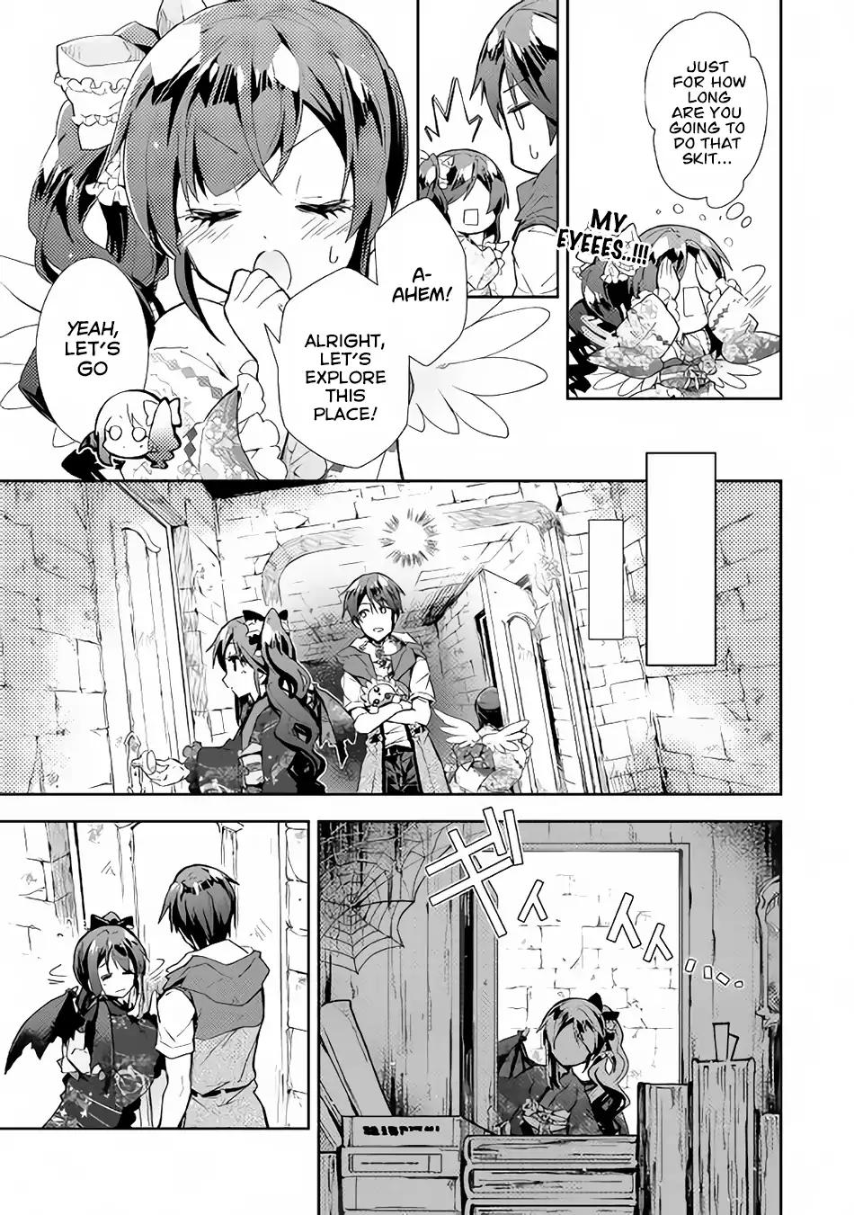 Page 8 of Chapter 31