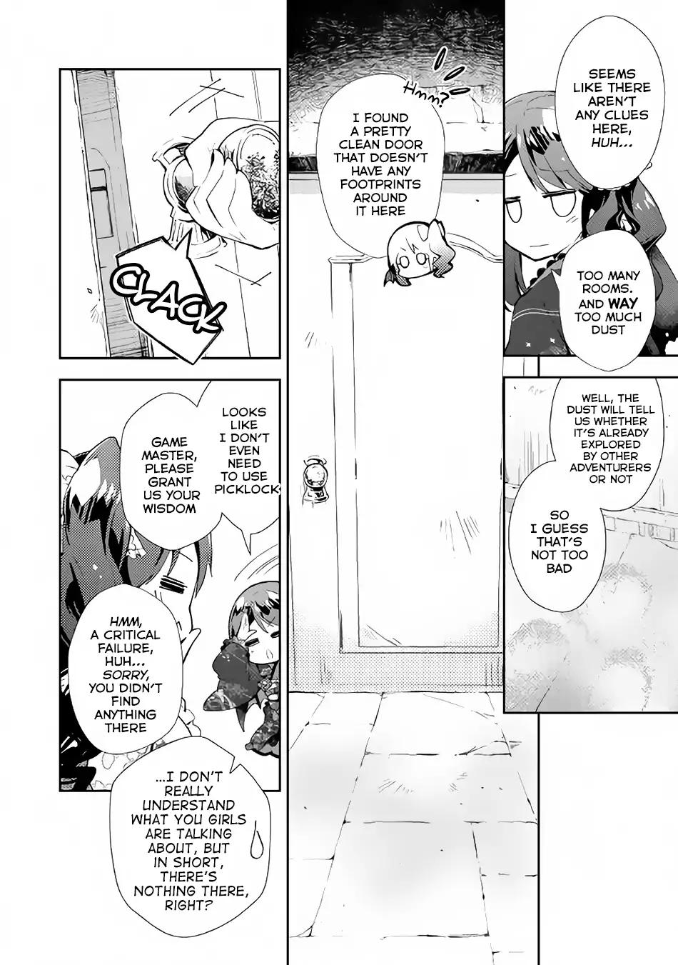 Page 9 of Chapter 31