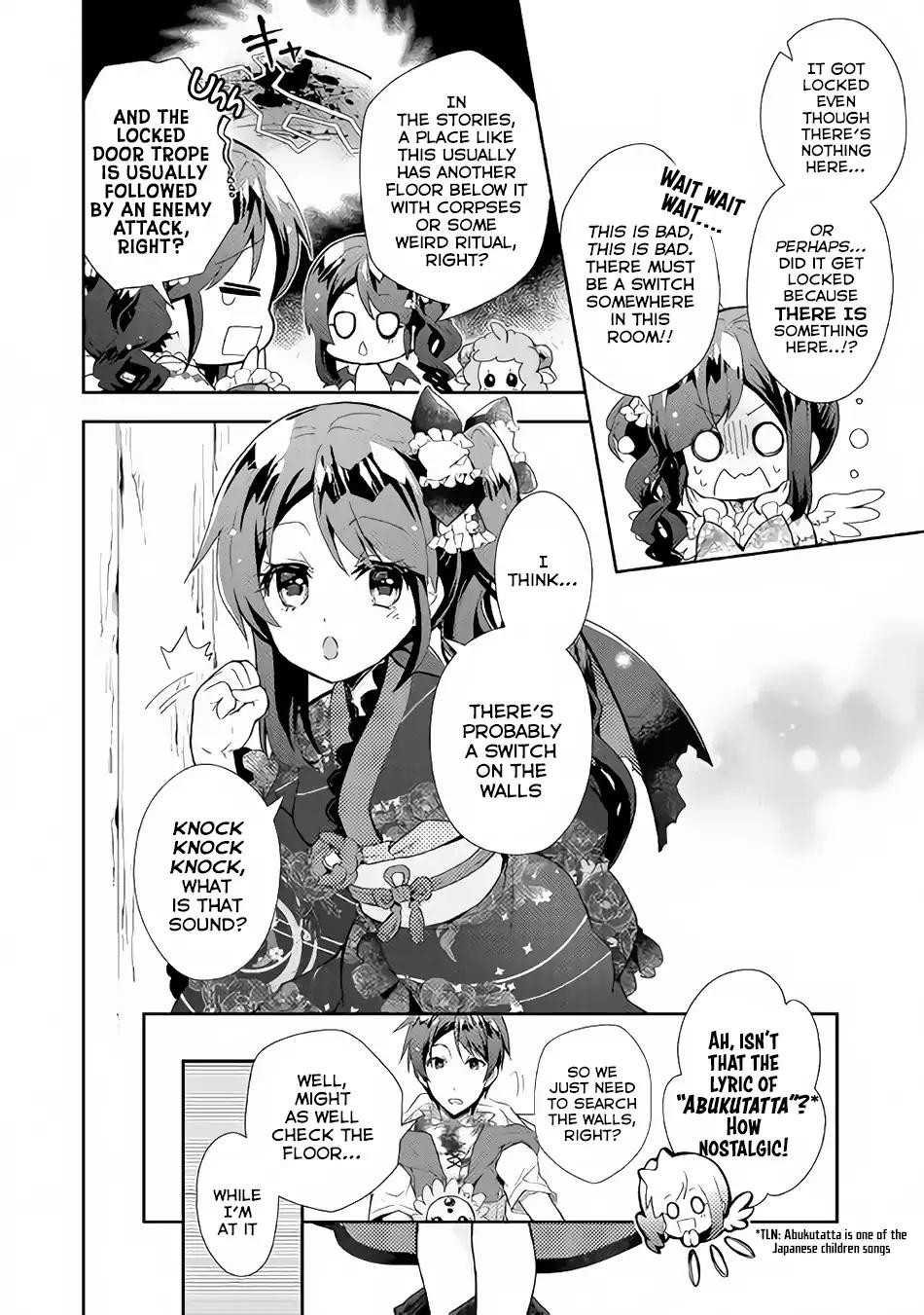 Page 13 of Chapter 31