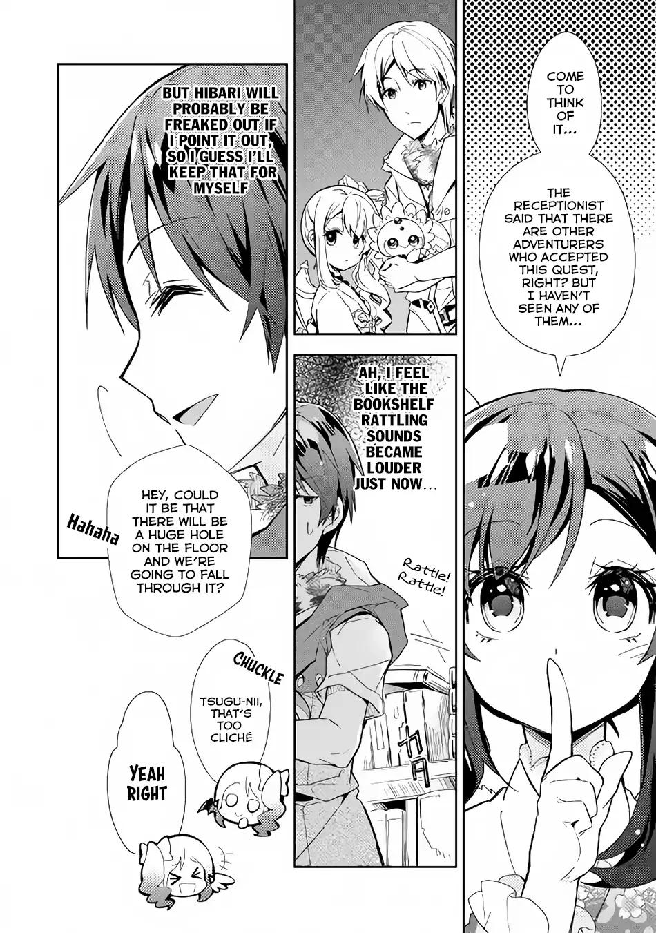 Page 15 of Chapter 31