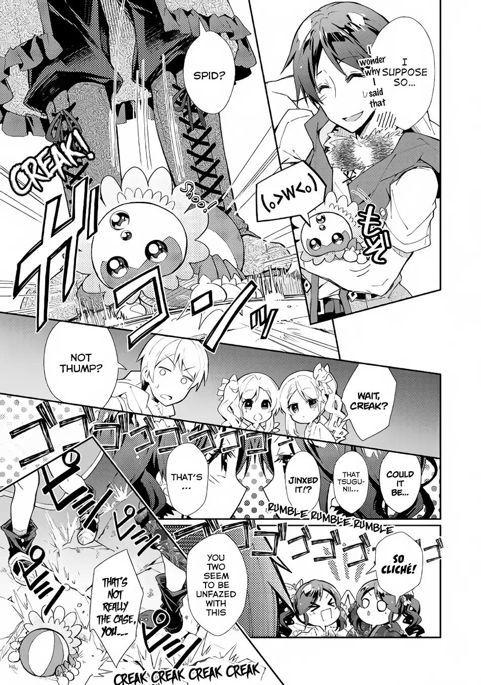 Page 16 of Chapter 31