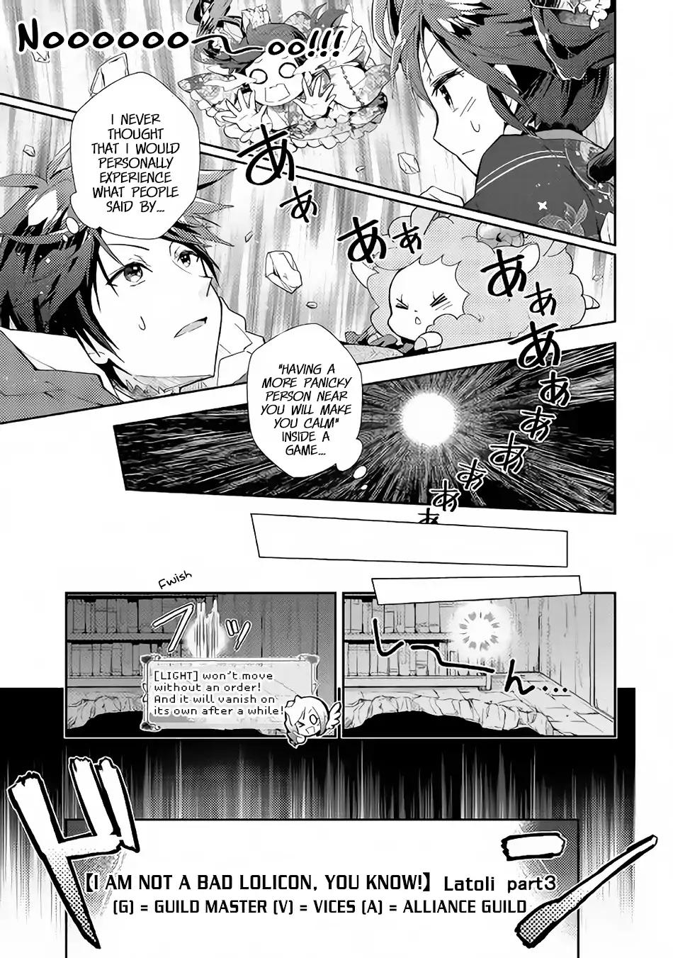 Page 18 of Chapter 31