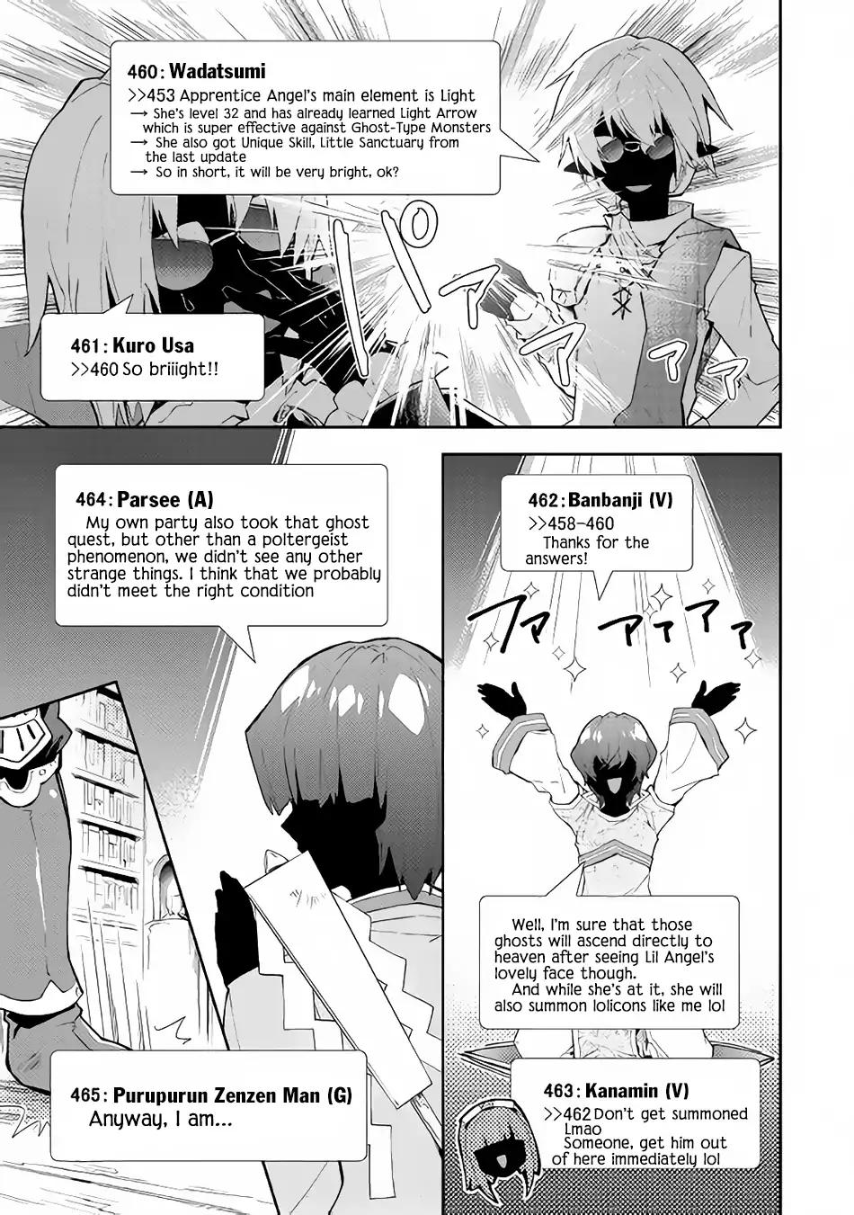 Page 20 of Chapter 31