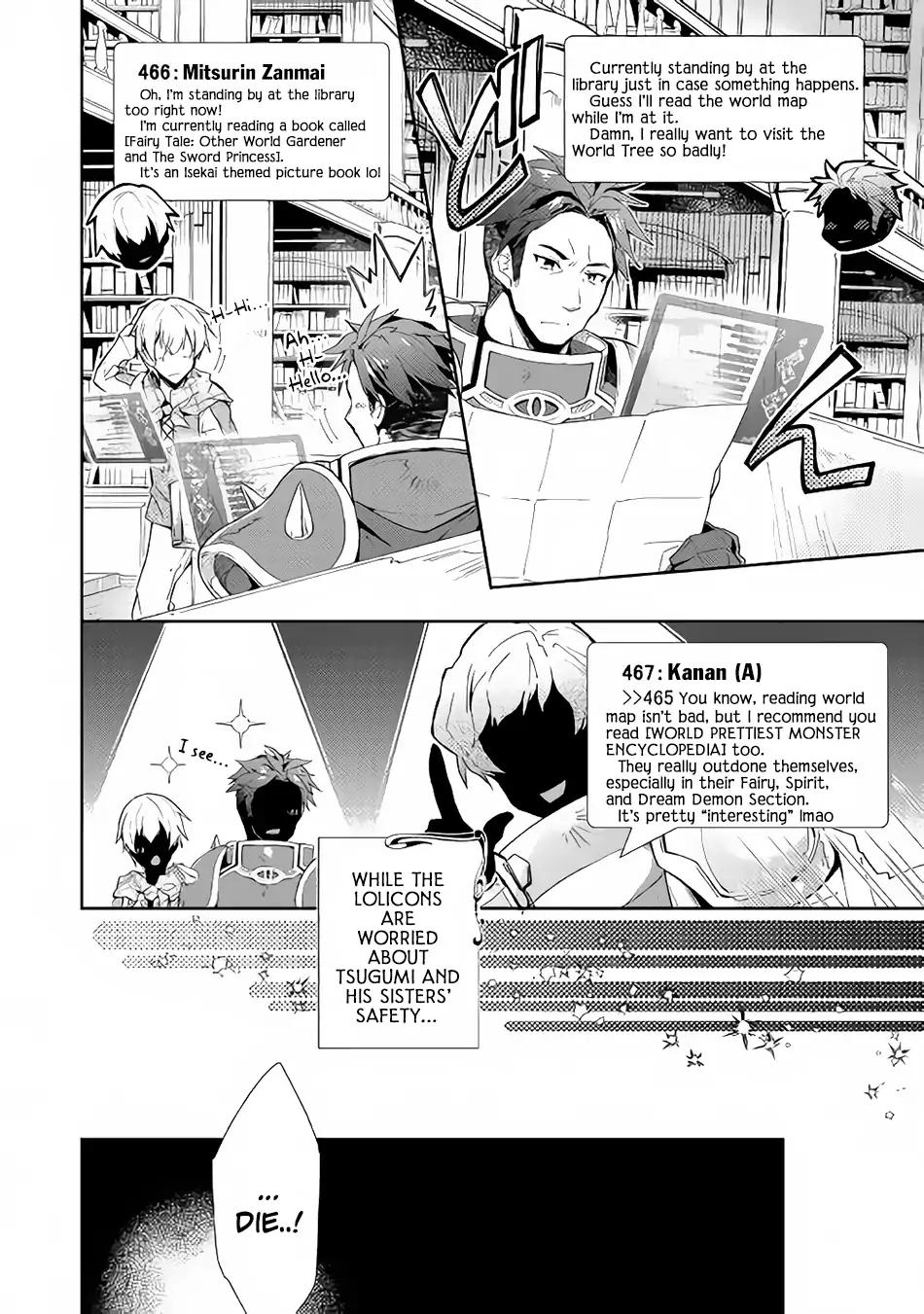 Page 21 of Chapter 31