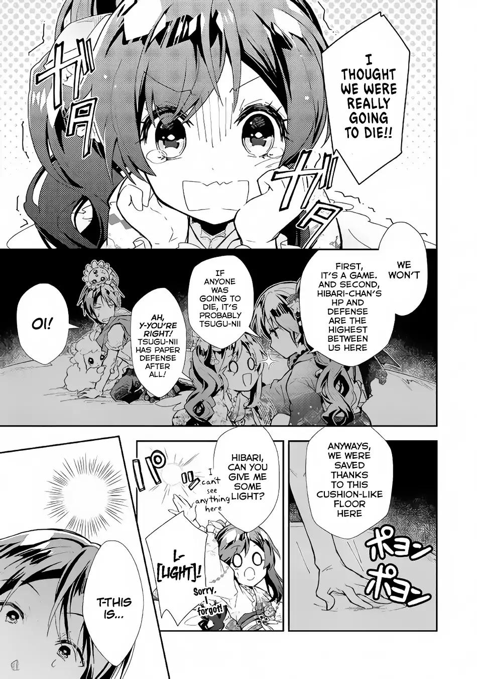Page 22 of Chapter 31
