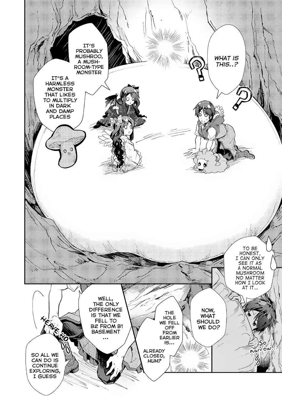 Page 23 of Chapter 31
