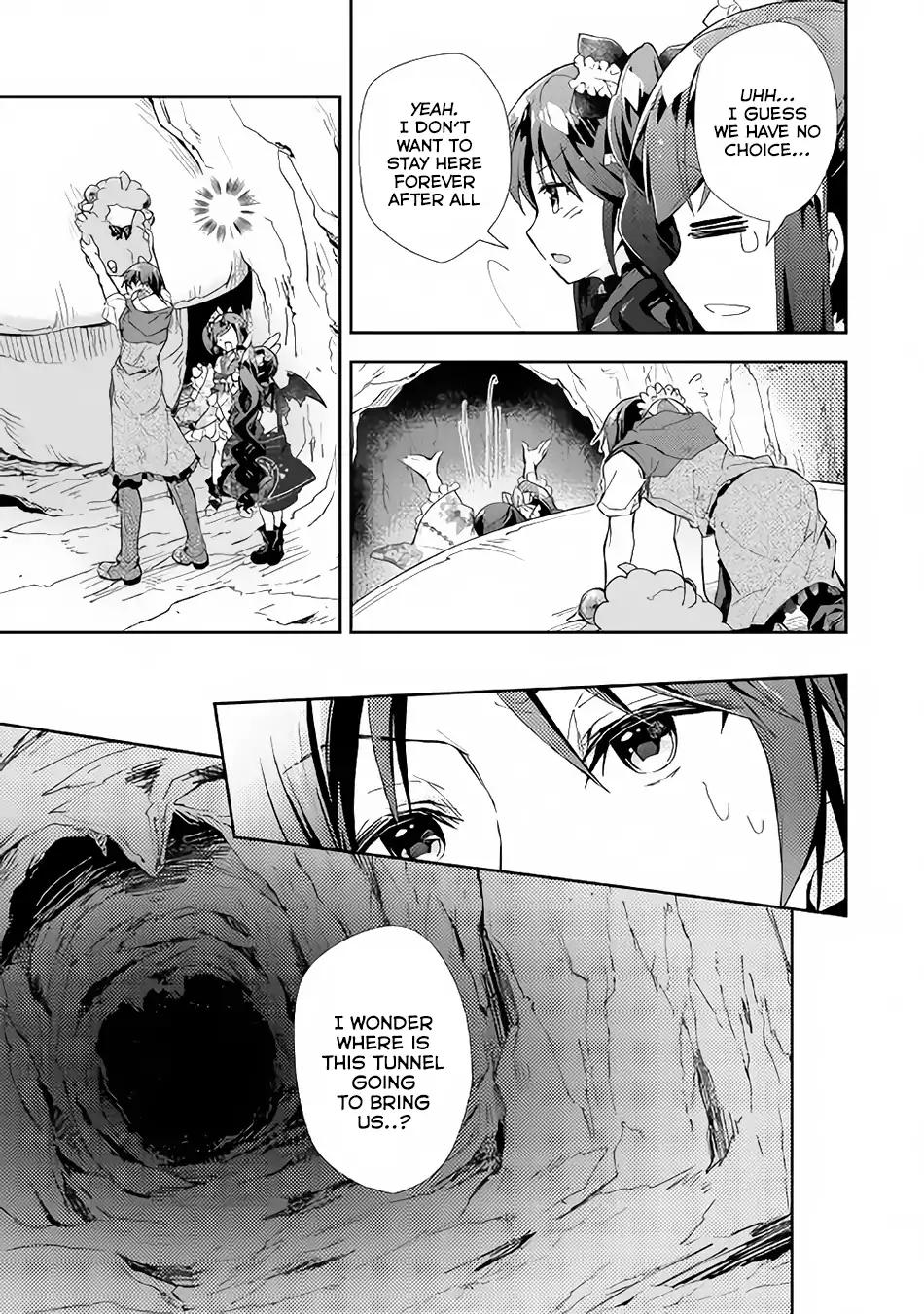 Page 24 of Chapter 31