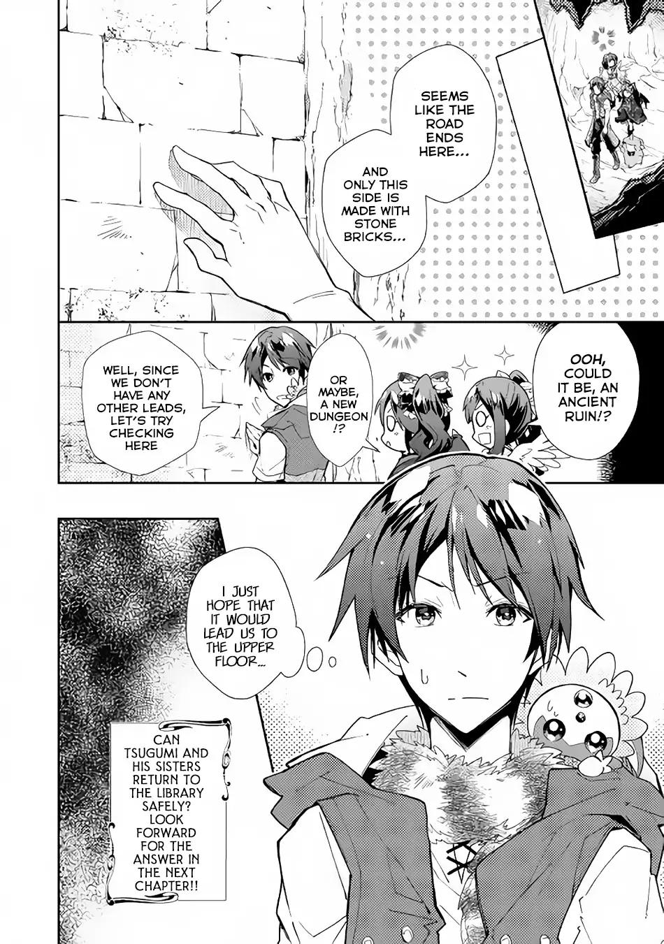 Page 25 of Chapter 31