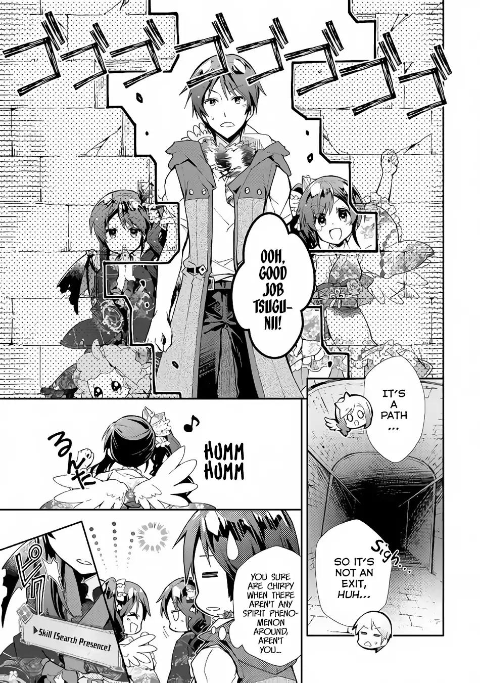 Page 4 of Chapter 32