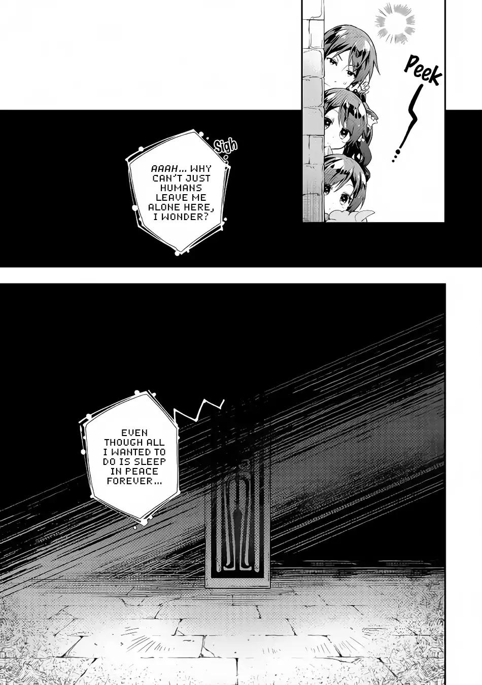 Page 6 of Chapter 32