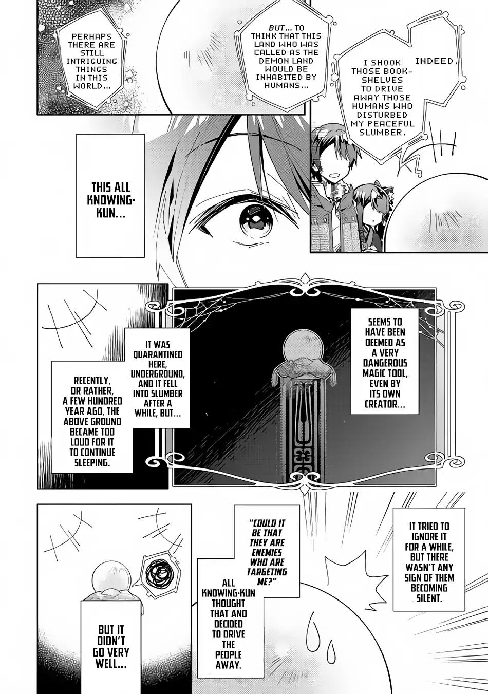 Page 9 of Chapter 32