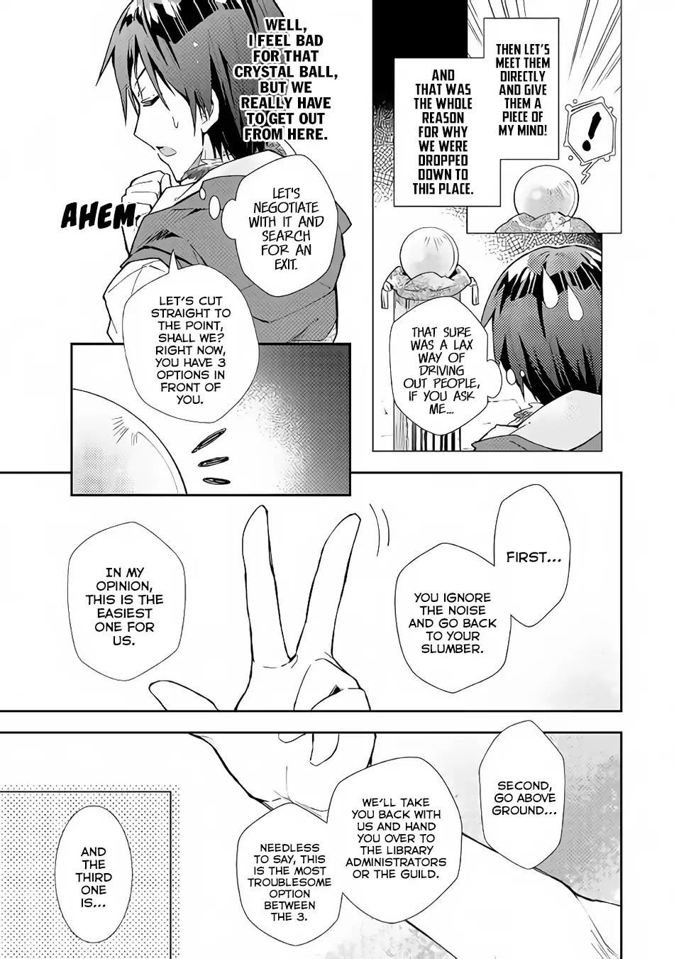 Page 10 of Chapter 32