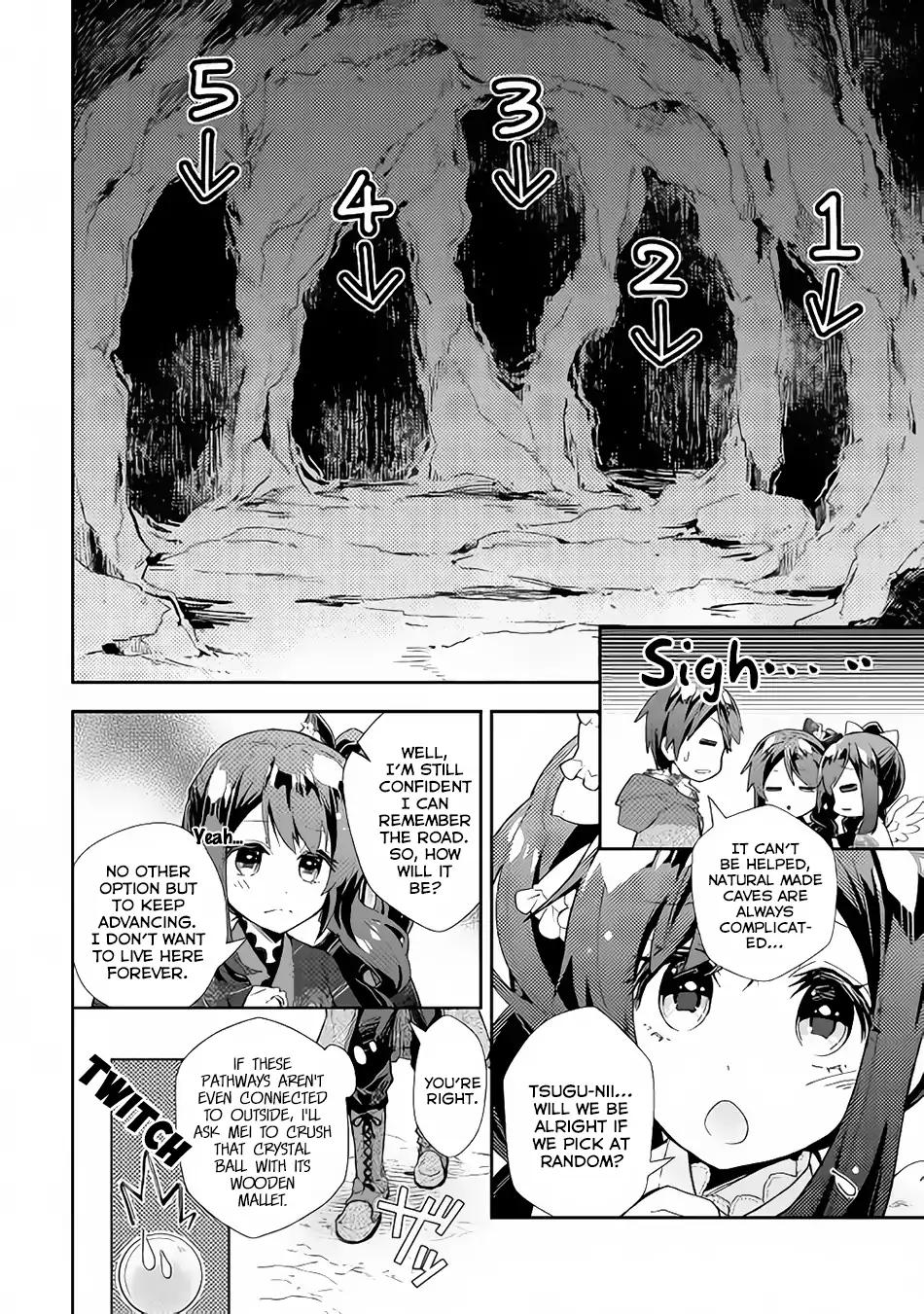 Page 15 of Chapter 32