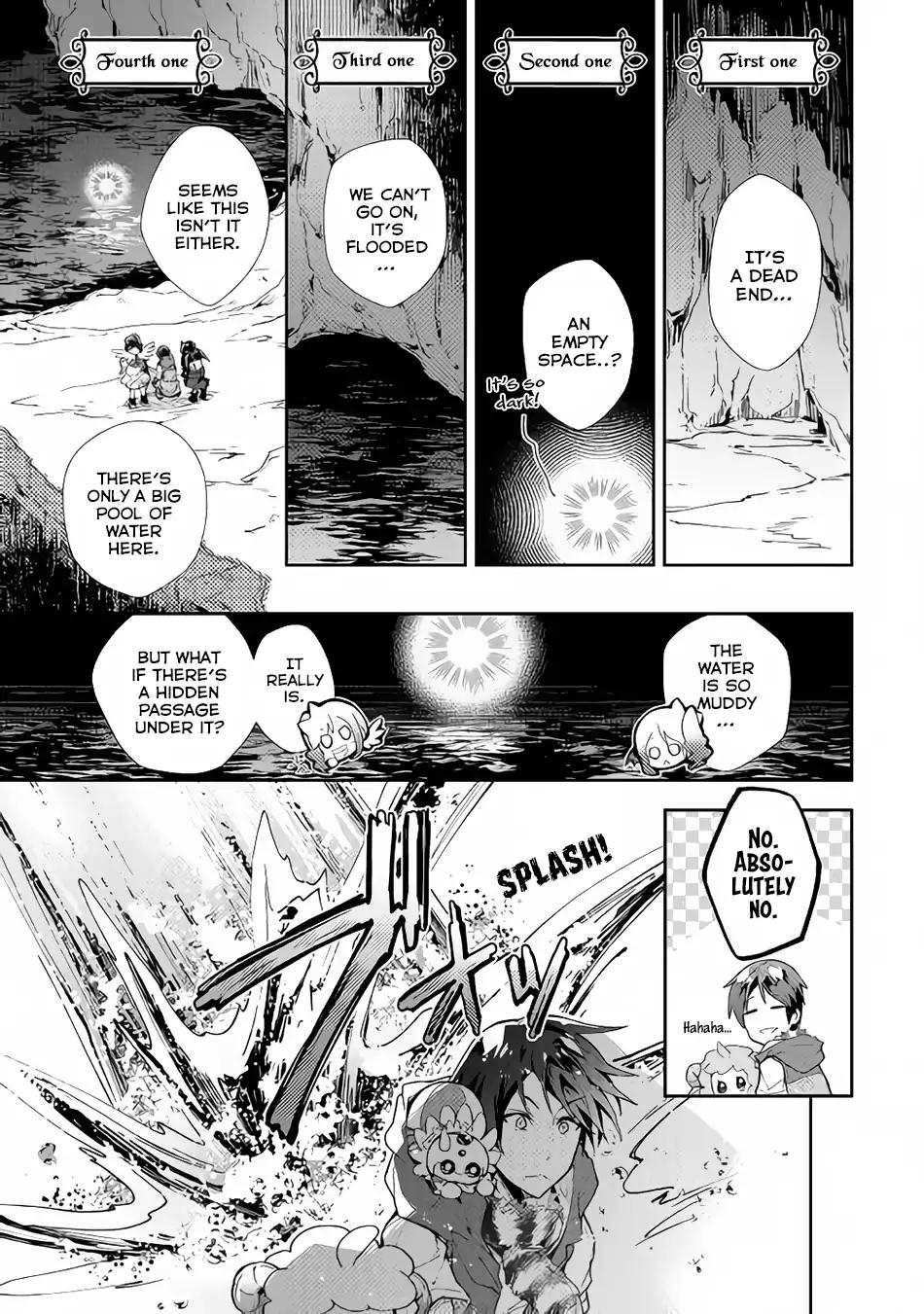 Page 16 of Chapter 32