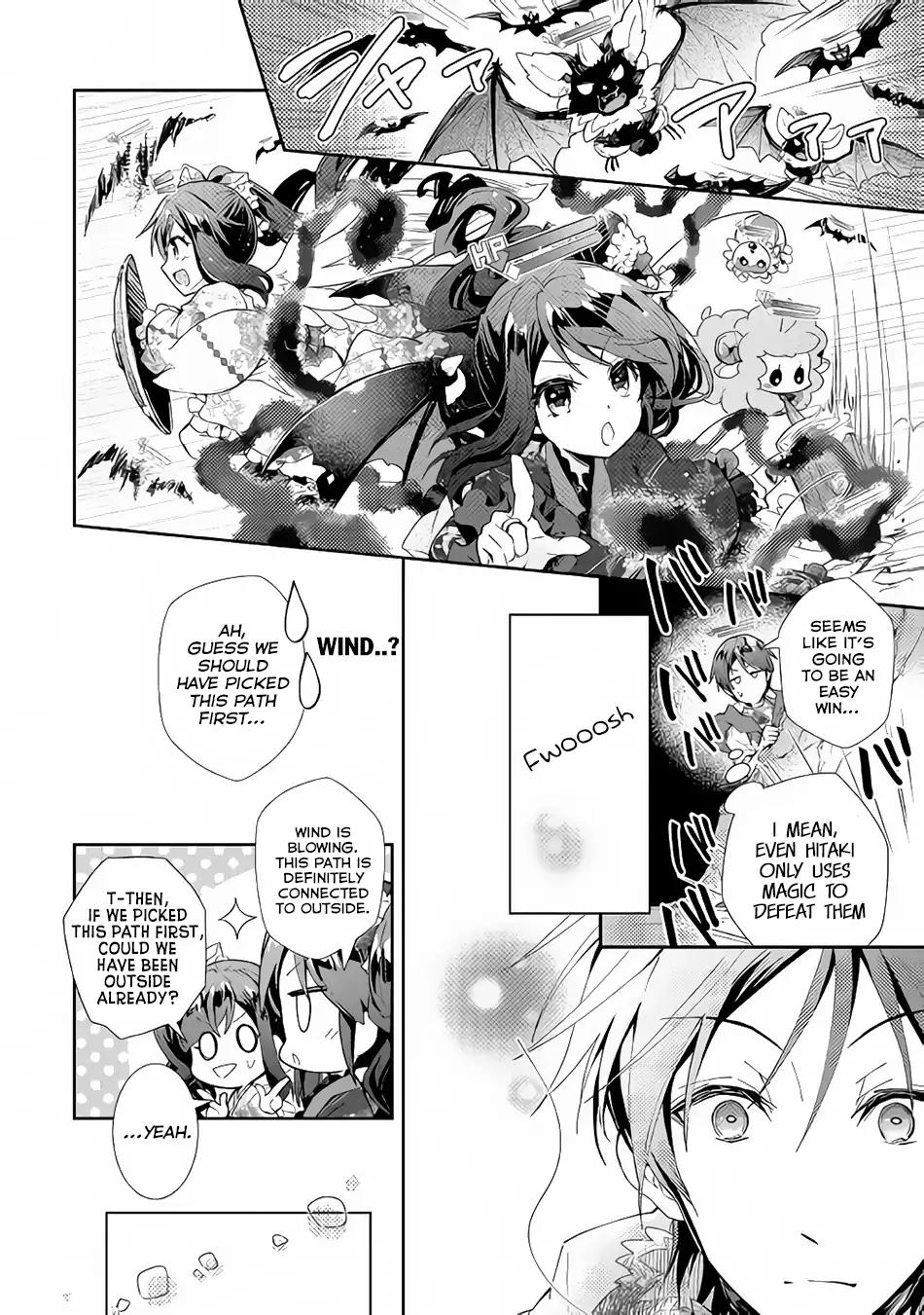 Page 19 of Chapter 32