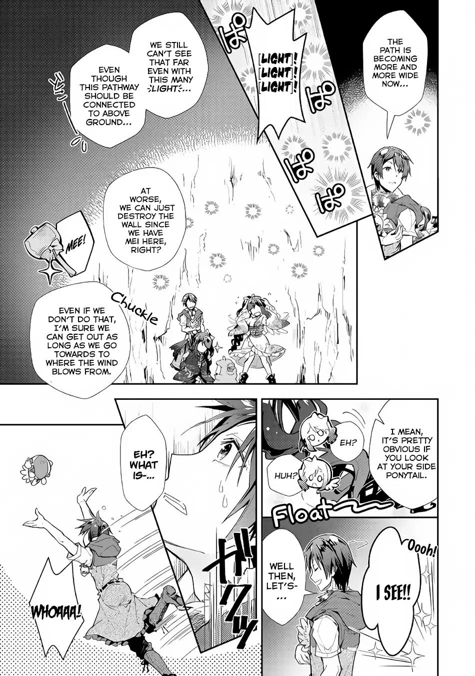 Page 20 of Chapter 32
