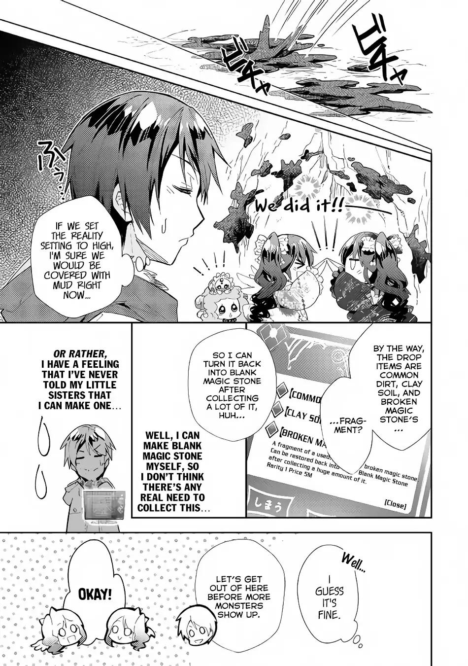 Page 24 of Chapter 32