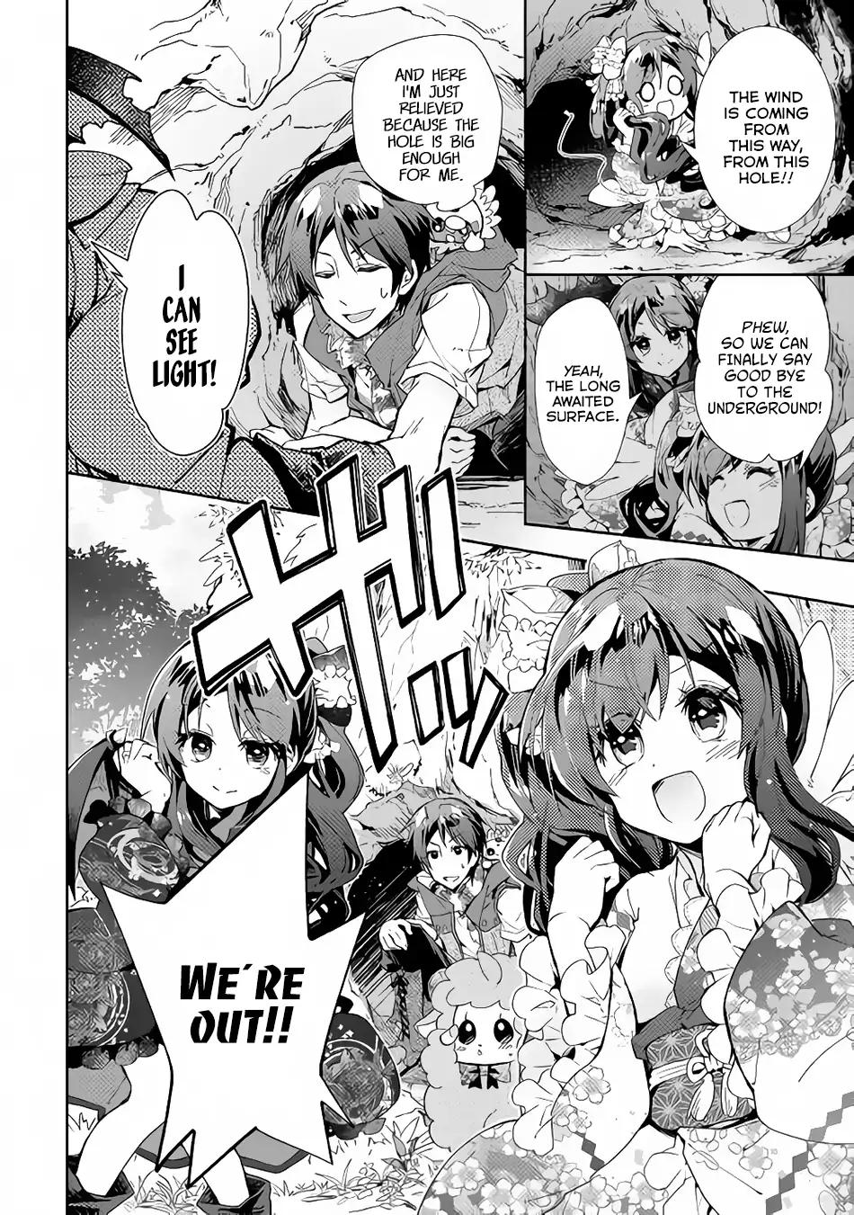 Page 25 of Chapter 32