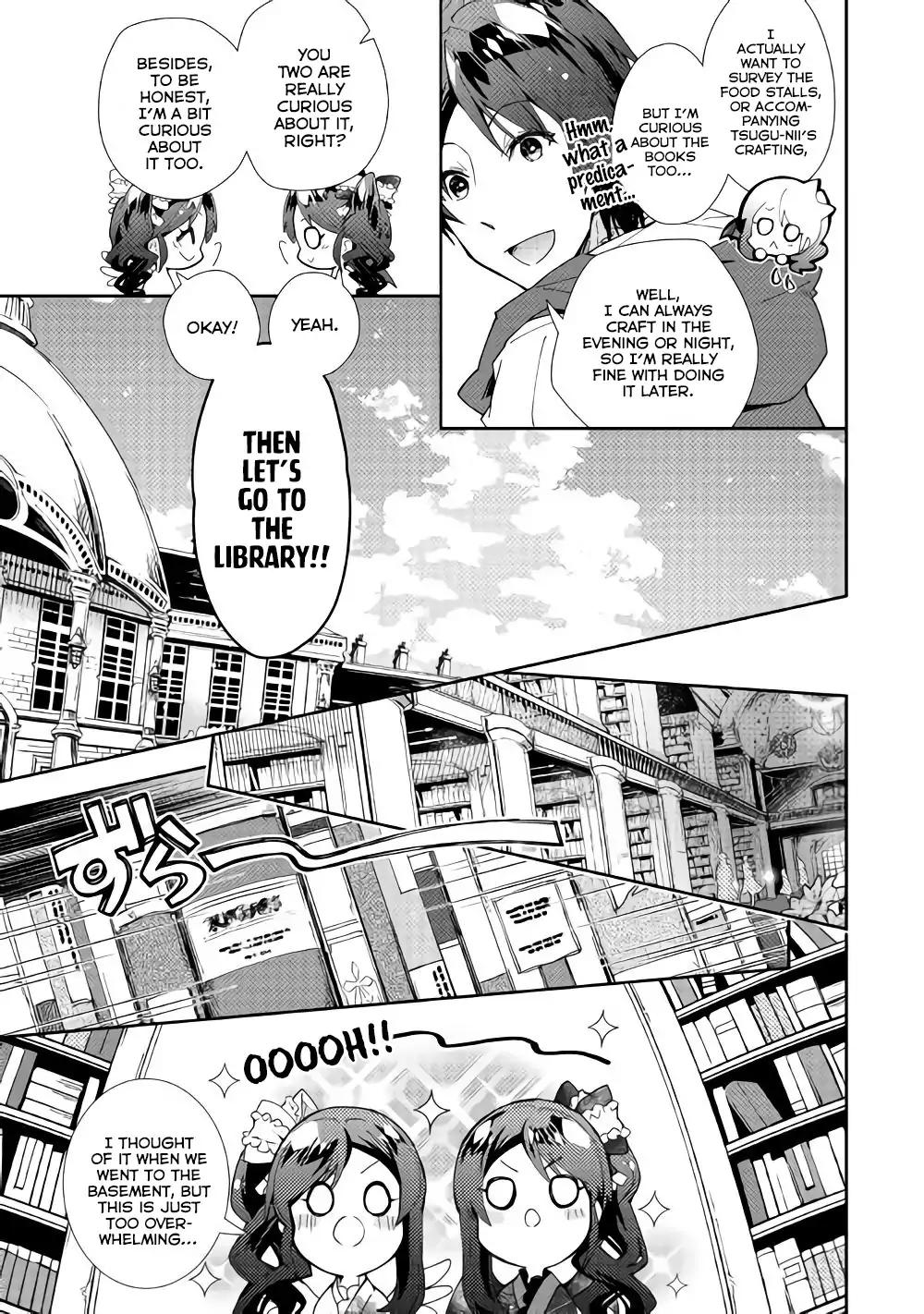 Page 6 of Chapter 33