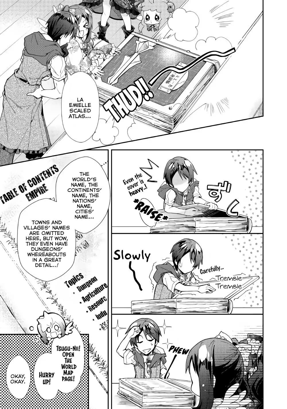 Page 8 of Chapter 33
