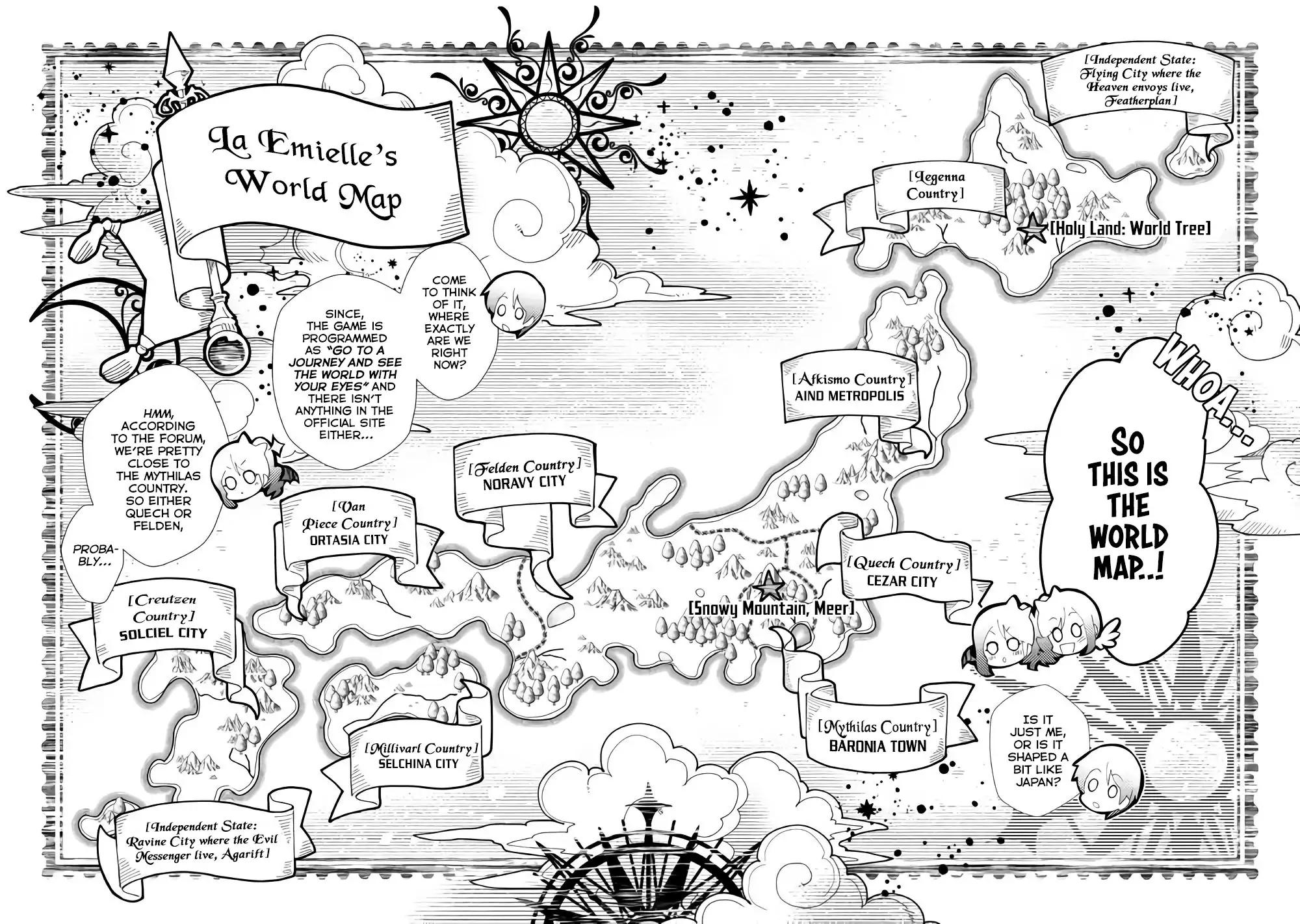 Page 9 of Chapter 33