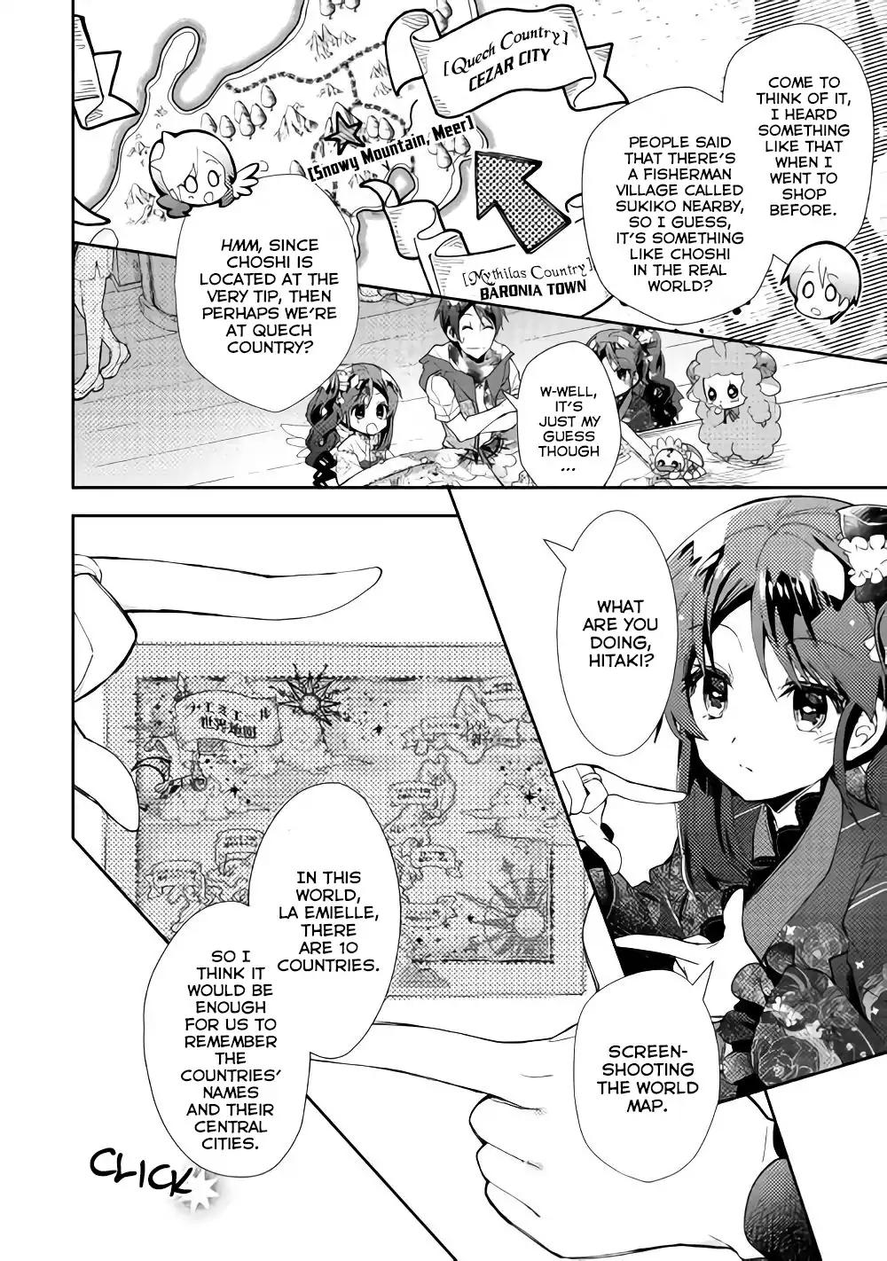 Page 10 of Chapter 33