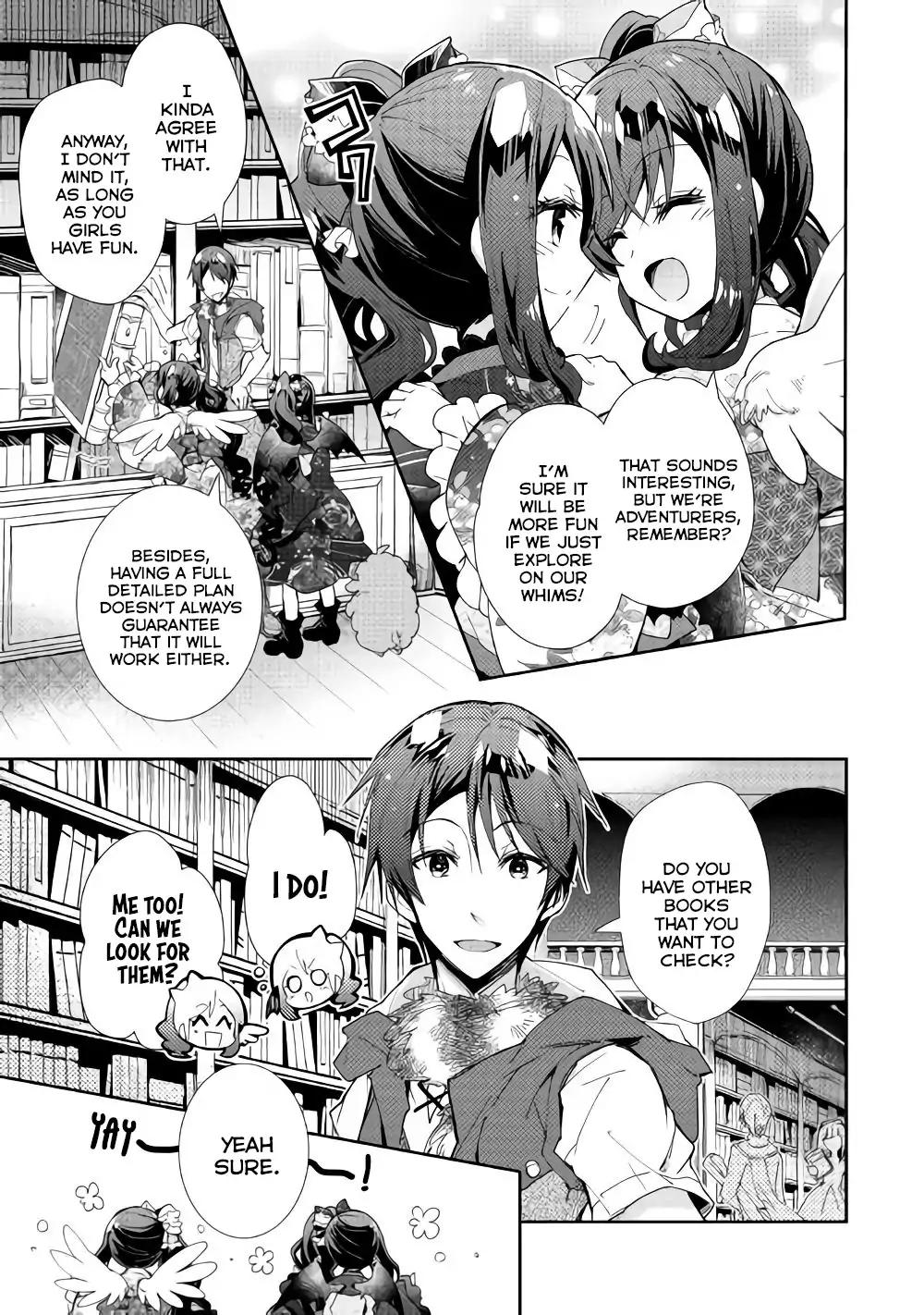 Page 11 of Chapter 33