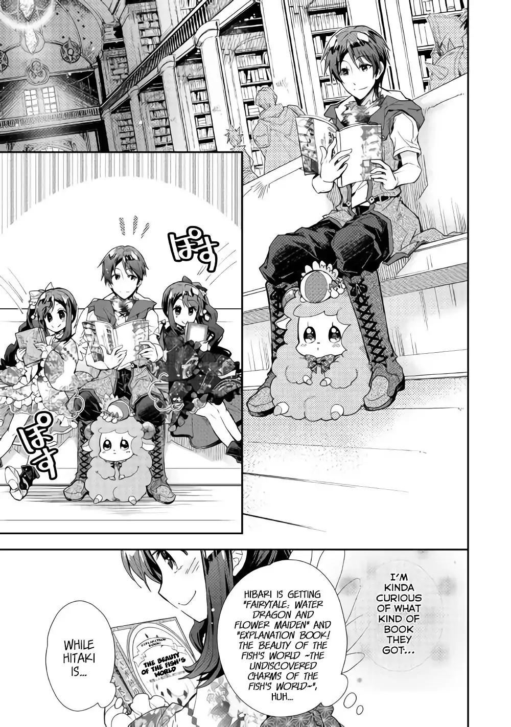 Page 13 of Chapter 33