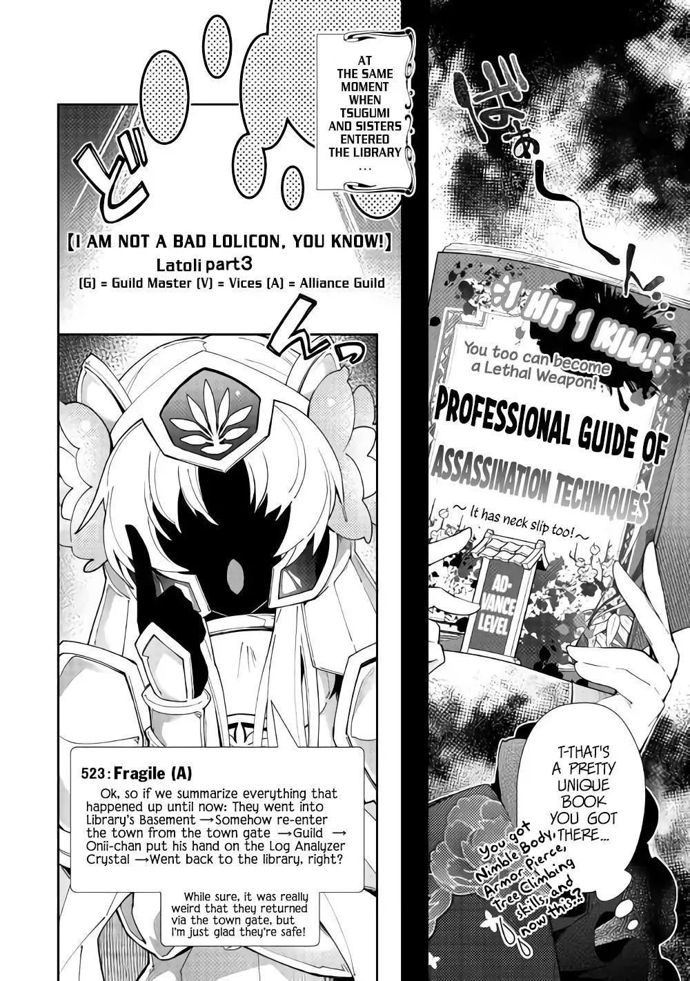 Page 14 of Chapter 33