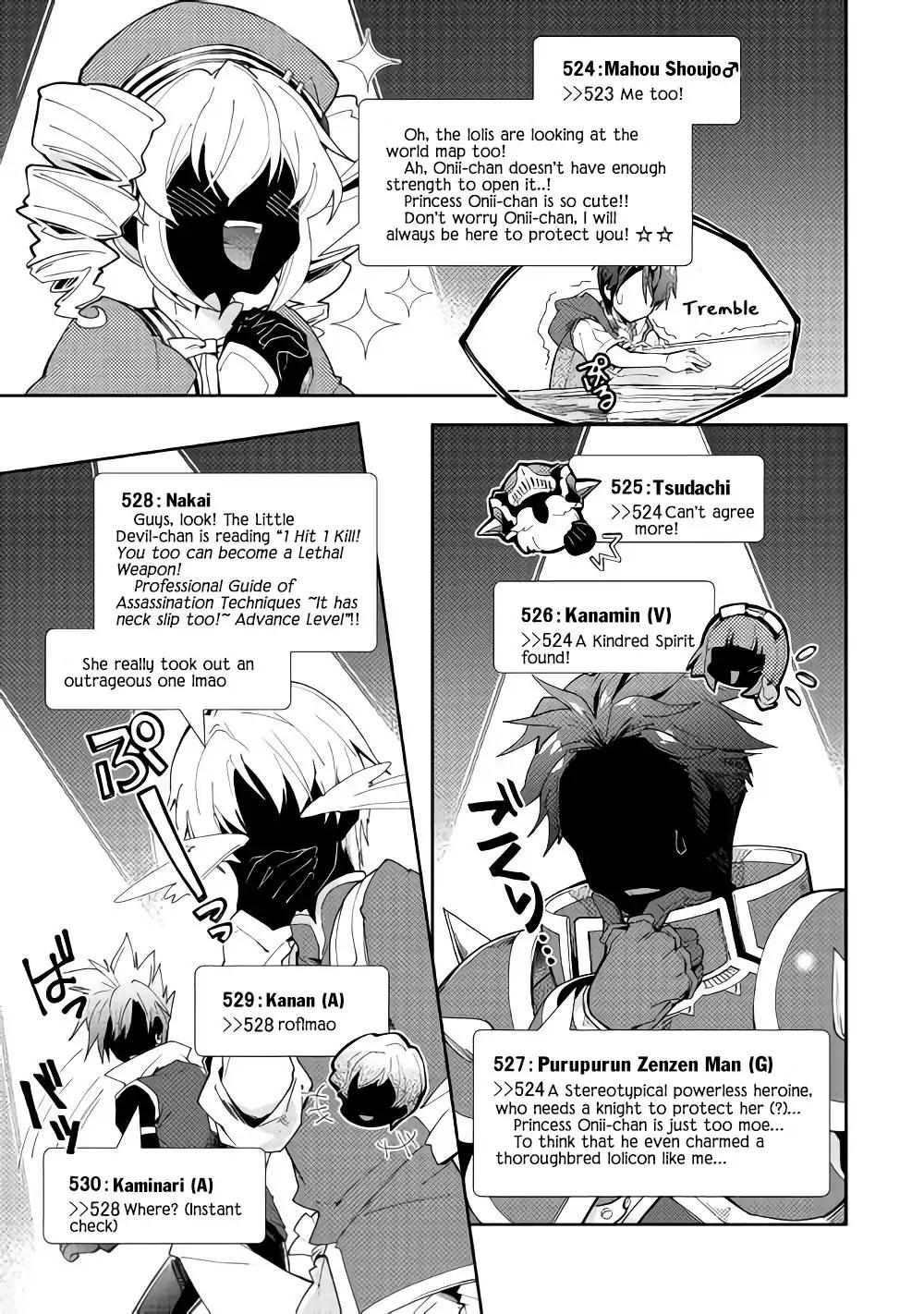 Page 15 of Chapter 33