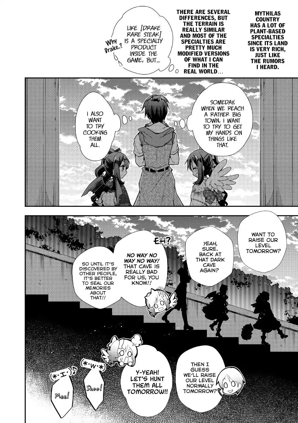Page 18 of Chapter 33