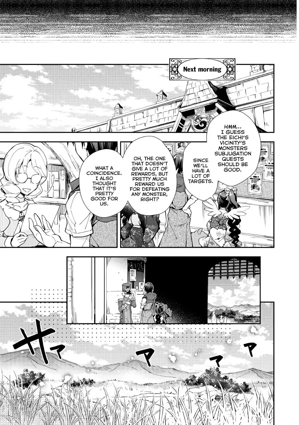 Page 19 of Chapter 33