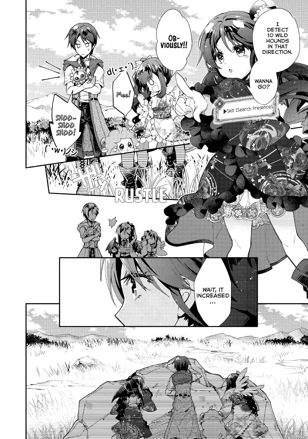 Page 20 of Chapter 33